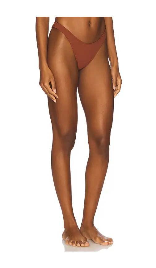 LSpace Donnie Bikini Bottom | Thumbnail 2 LSpace Donnie Bikini Bottom | Thumbnail 2