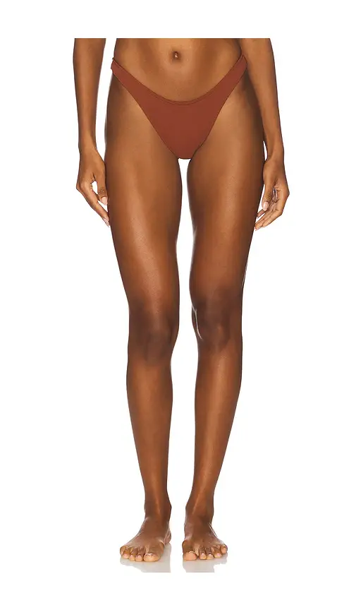 LSPACE Donnie Bikini Bottom | Image 1 LSPACE Donnie Bikini Bottom | Image 1