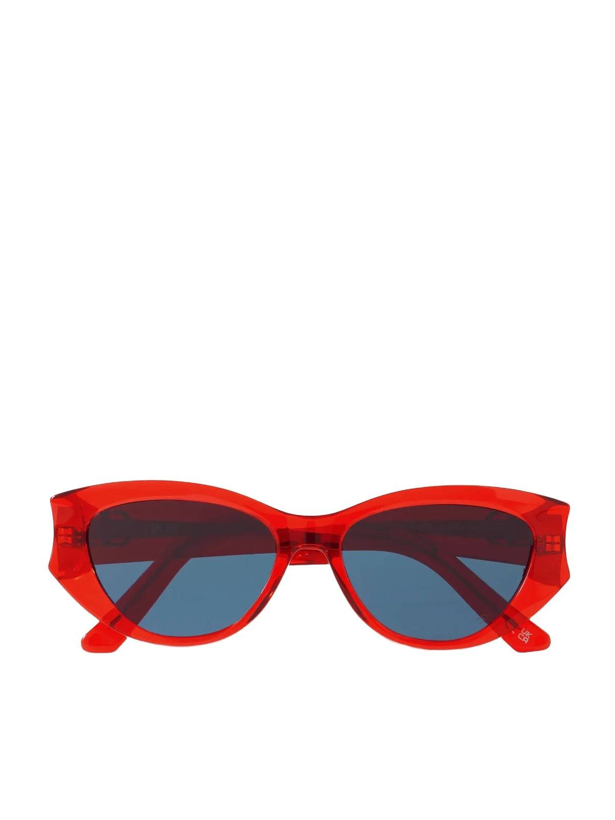 Diorglow B1i Cat-eye Acetate Sunglasses Diorglow B1i Cat-eye Acetate Sunglasses