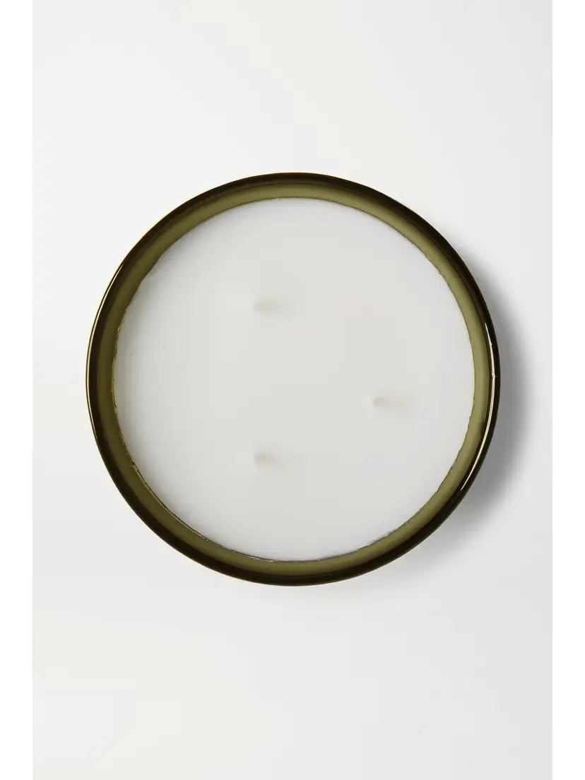 TRUDON Abd El Kader Scented Candle, 800g | Thumbnail 2 TRUDON Abd El Kader Scented Candle, 800g | Thumbnail 2