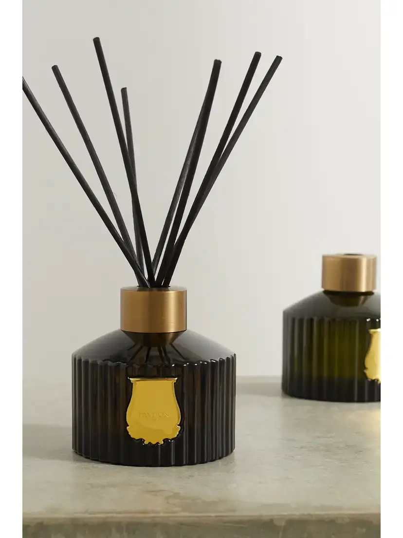 TRUDON Diffuser - Abd El Kader, 350ml | Thumbnail 2 TRUDON Diffuser - Abd El Kader, 350ml | Thumbnail 2