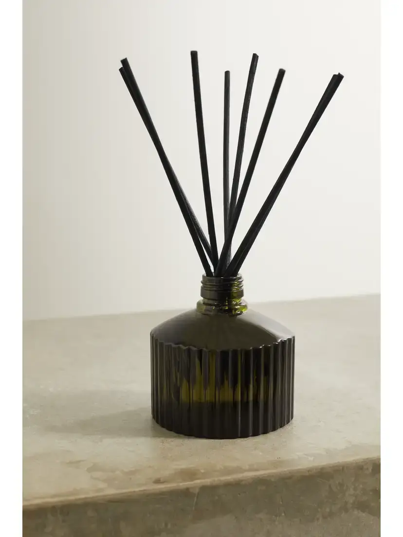 TRUDON Diffuser - Abd El Kader, 350ml | Thumbnail 3 TRUDON Diffuser - Abd El Kader, 350ml | Thumbnail 3