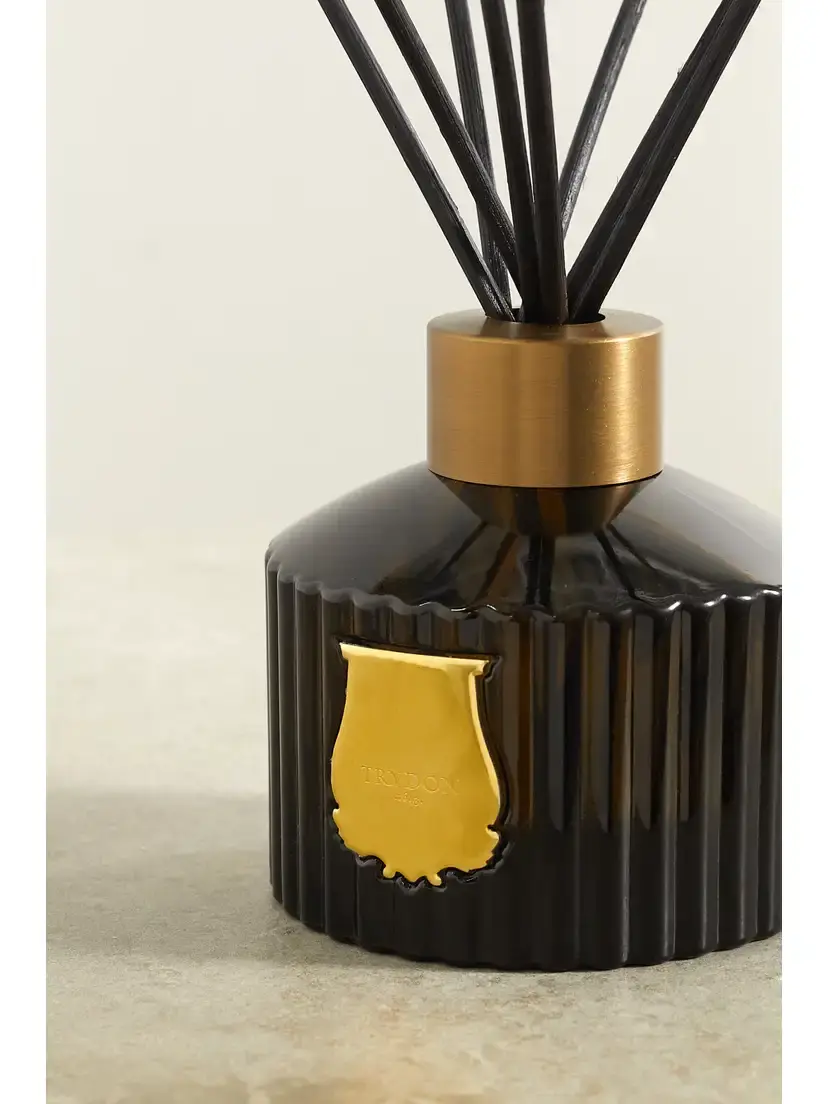 TRUDON Diffuser - Abd El Kader, 350ml | Thumbnail 4 TRUDON Diffuser - Abd El Kader, 350ml | Thumbnail 4