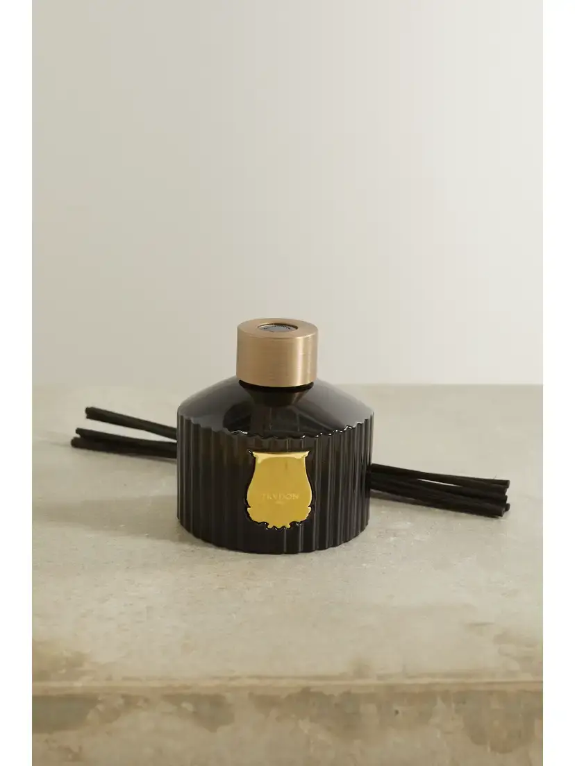 TRUDON Diffuser - Abd El Kader, 350ml | Thumbnail 5 TRUDON Diffuser - Abd El Kader, 350ml | Thumbnail 5