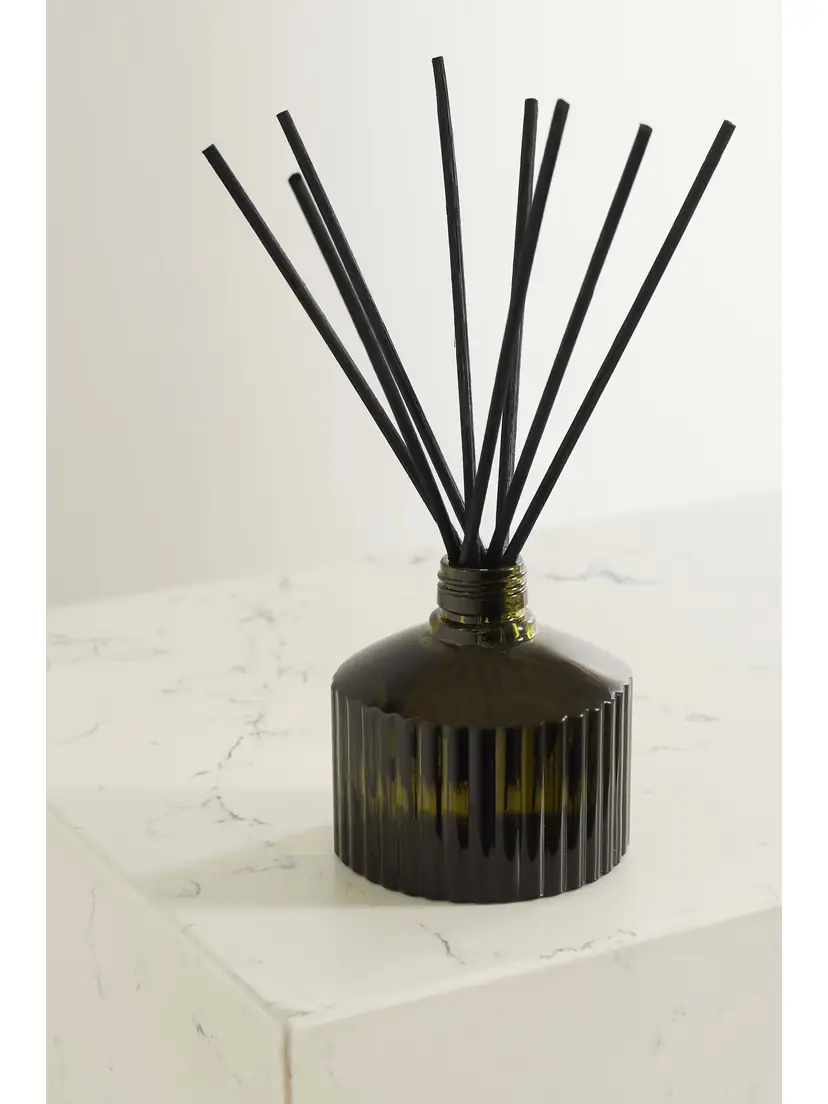TRUDON Reed Diffuser - Ernesto, 350ml | Thumbnail 3 TRUDON Reed Diffuser - Ernesto, 350ml | Thumbnail 3