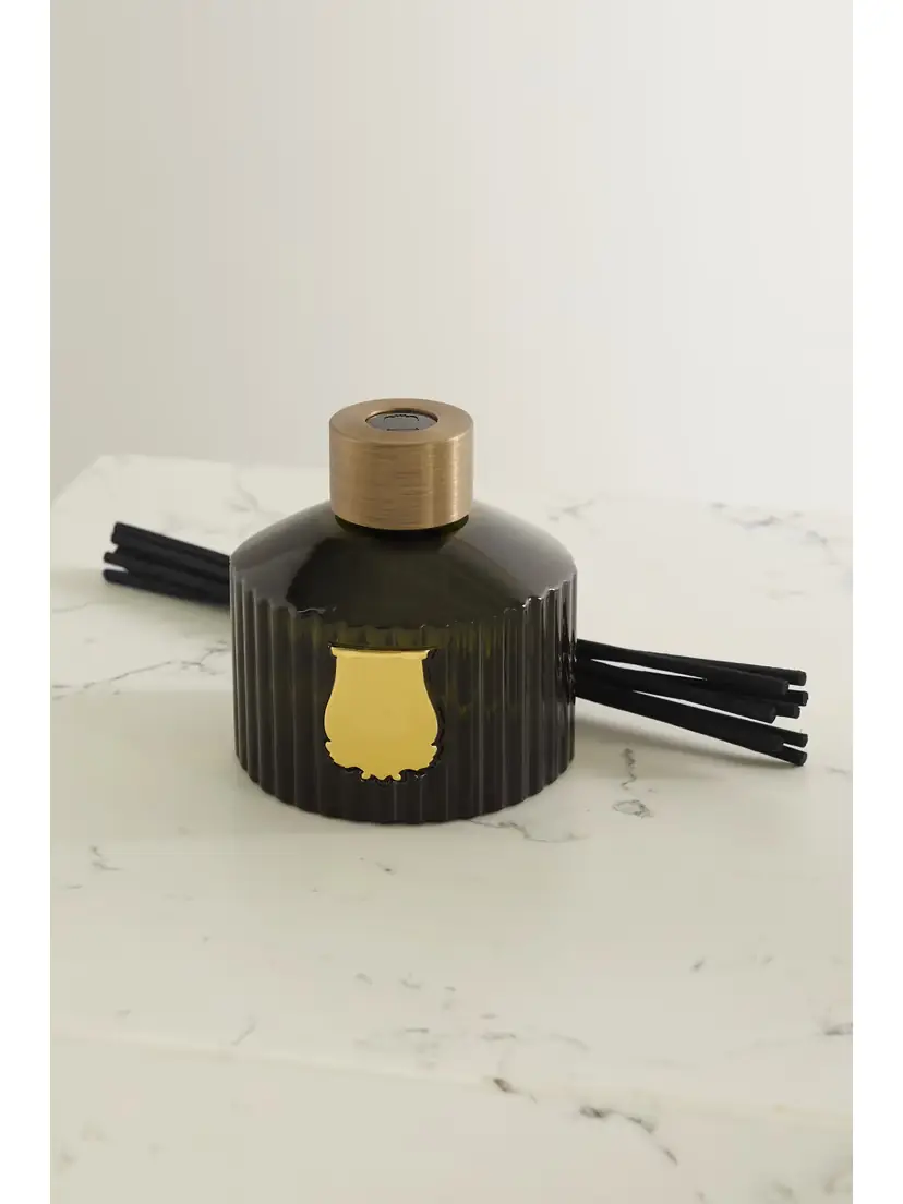 TRUDON Reed Diffuser - Ernesto, 350ml | Thumbnail 6 TRUDON Reed Diffuser - Ernesto, 350ml | Thumbnail 6