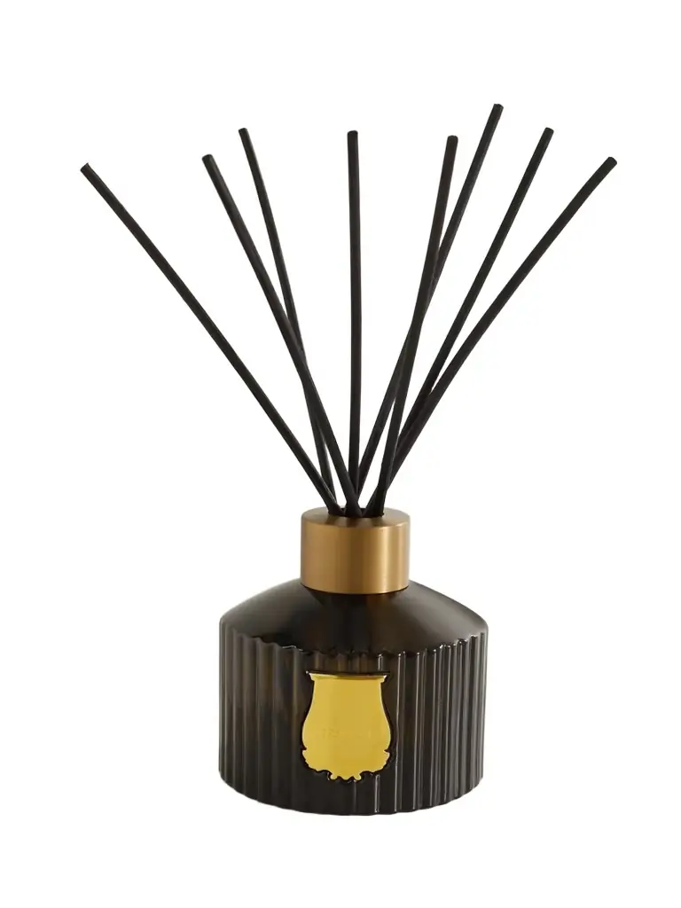TRUDON Reed Diffuser - Ernesto, 350ml
