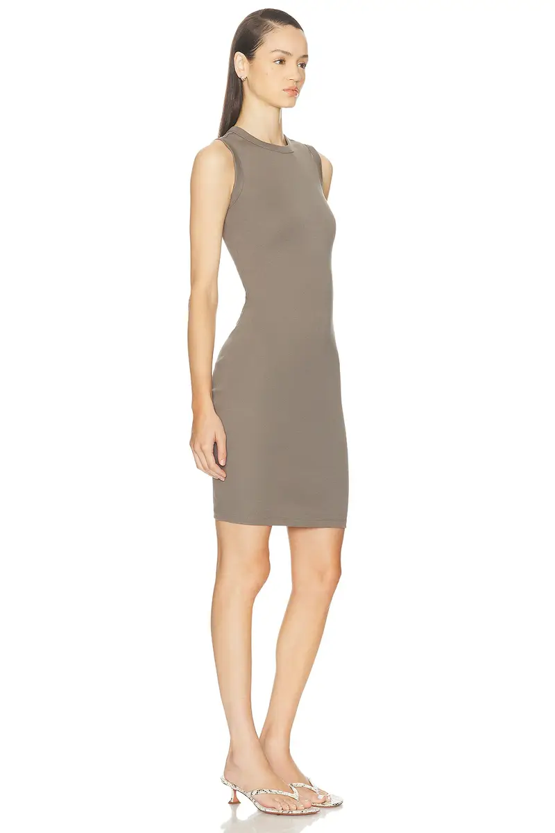 FLORE FLORE Esme Dress | Thumbnail 2