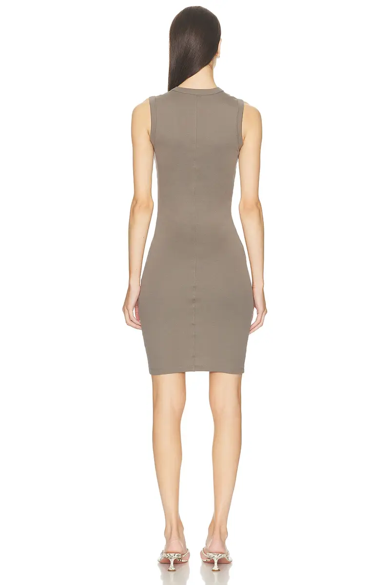 FLORE FLORE Esme Dress | Thumbnail 3