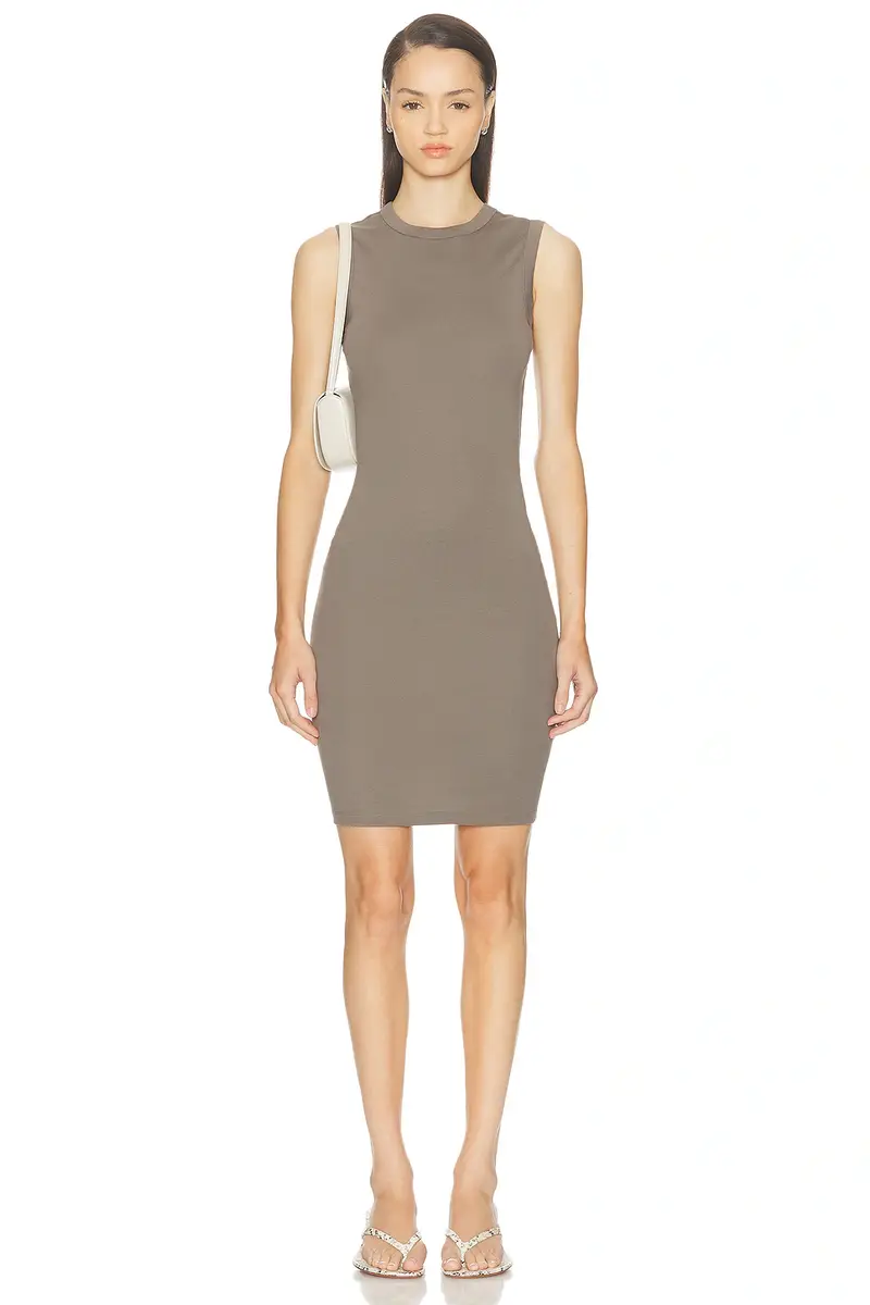 FLORE FLORE Esme Dress