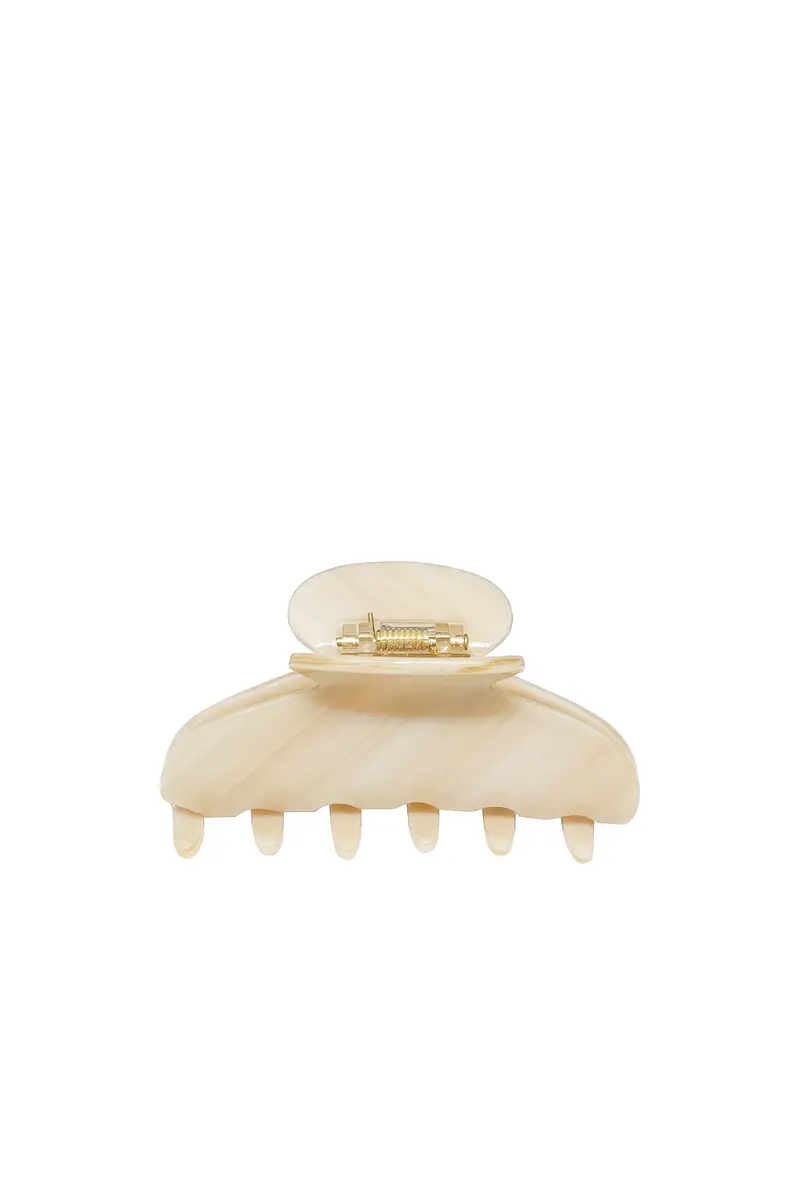Emi Jay Lil Effing Clip | Image 1 Emi Jay Lil Effing Clip | Image 1