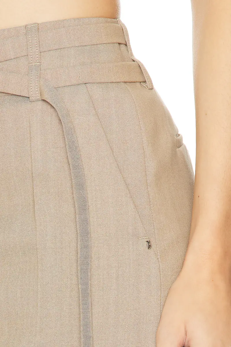 Sportmax Fify Skirt | Thumbnail 6 Sportmax Fify Skirt | Thumbnail 6