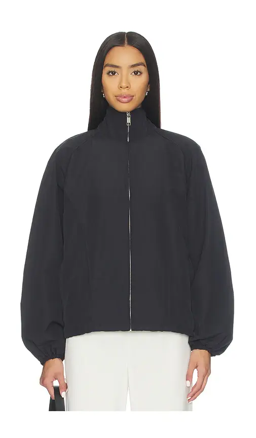 EAVES Aila Sport Jacket | Thumbnail 2 EAVES Aila Sport Jacket | Thumbnail 2