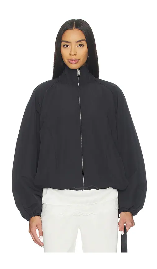 EAVES Aila Sport Jacket | Image 1 EAVES Aila Sport Jacket | Image 1