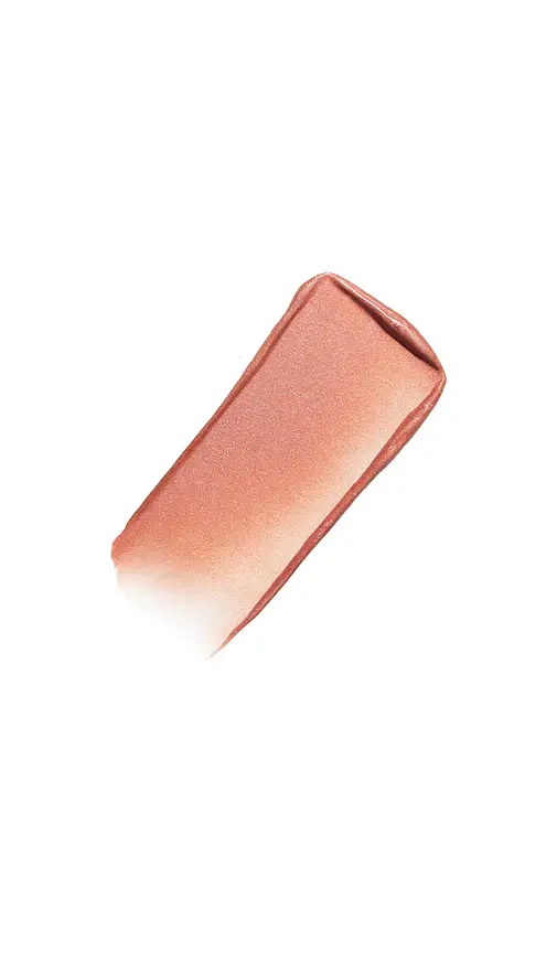 RMS Beauty Luminizer | Thumbnail 2 RMS Beauty Luminizer | Thumbnail 2