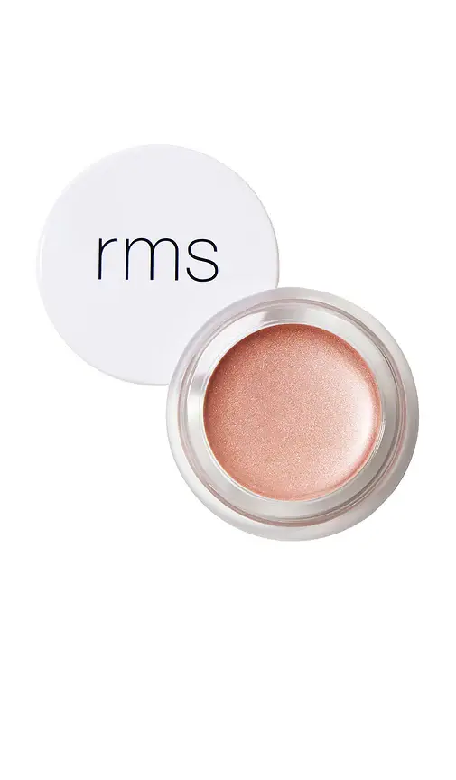 RMS Beauty Luminizer