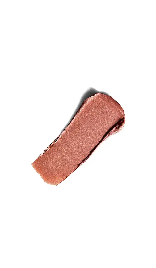 RMS Beauty Lip2cheek | Thumbnail 2 RMS Beauty Lip2cheek | Thumbnail 2