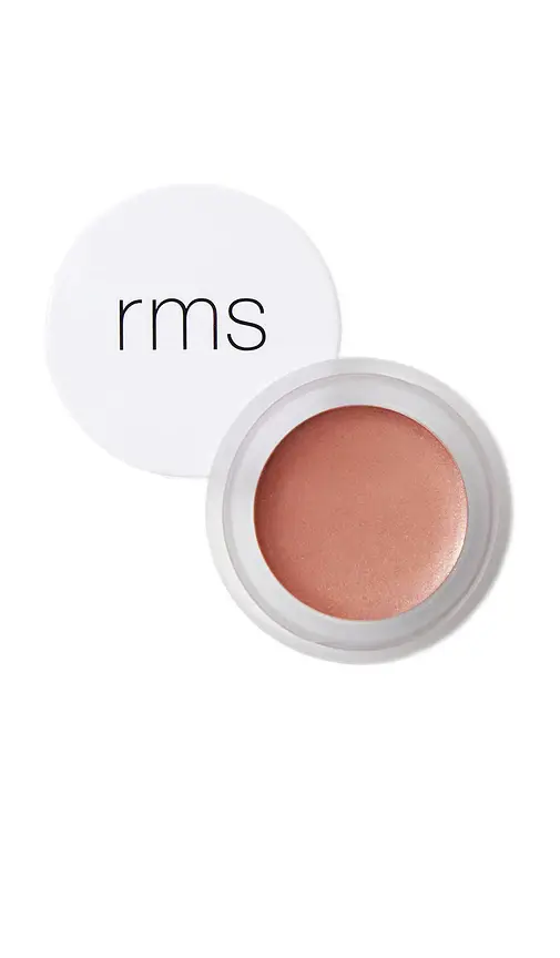 RMS Beauty Lip2cheek