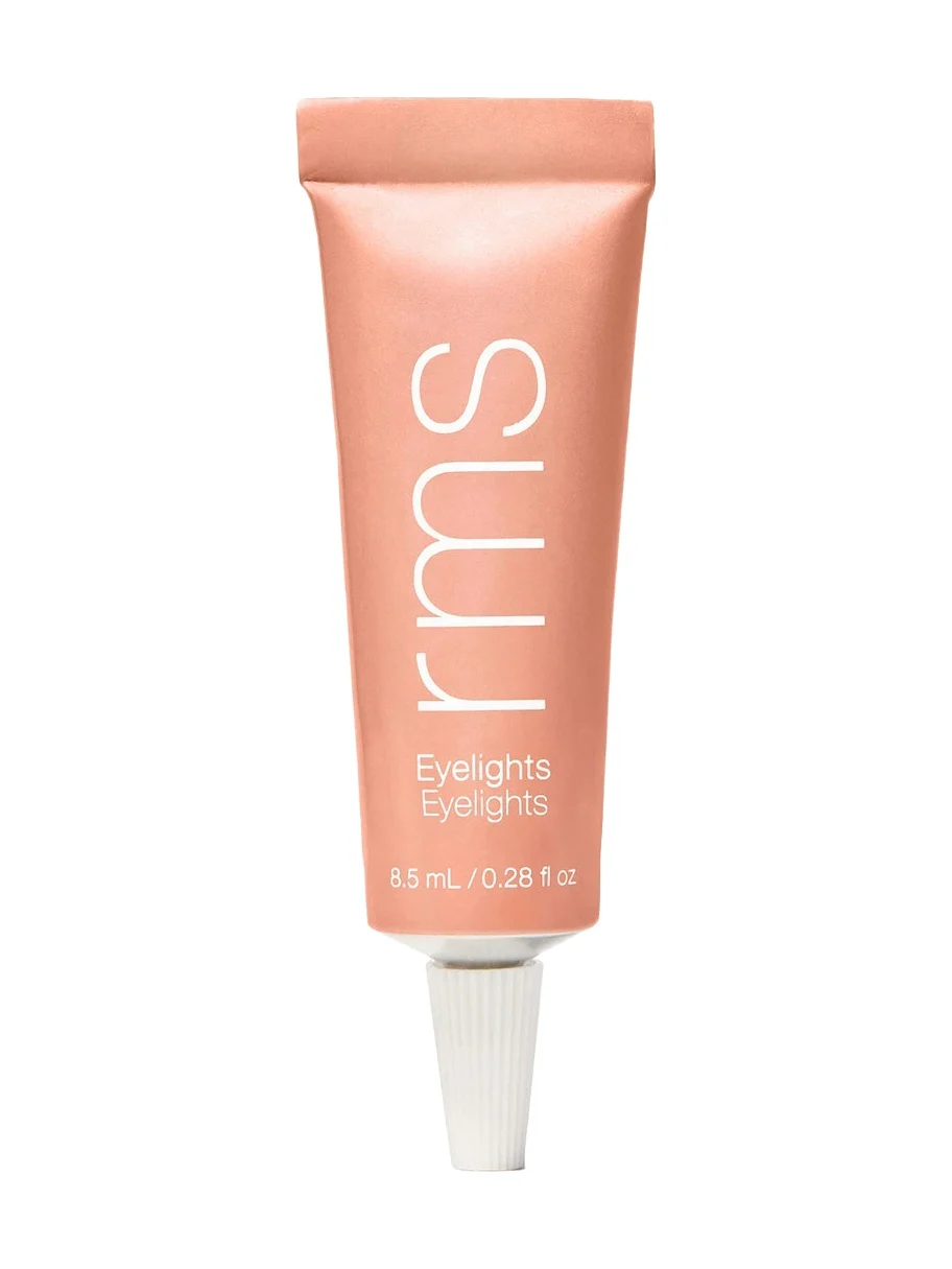 RMS Beauty Eyelights Cream Eyeshadow