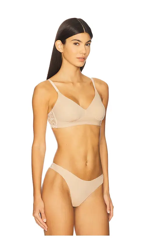 Journelle Estelle Soft Bra | Thumbnail 2 Journelle Estelle Soft Bra | Thumbnail 2