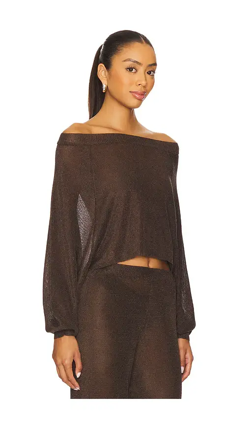 SEROYA Felicity Top | Thumbnail 2 SEROYA Felicity Top | Thumbnail 2
