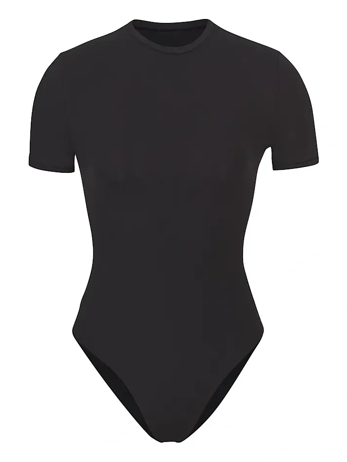 Women's Fits Everybody Fe T-Shirt Bodysuit