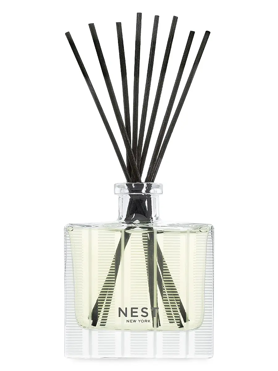 NEST New York Bamboo Reed Diffuser | Thumbnail 2 NEST New York Bamboo Reed Diffuser | Thumbnail 2