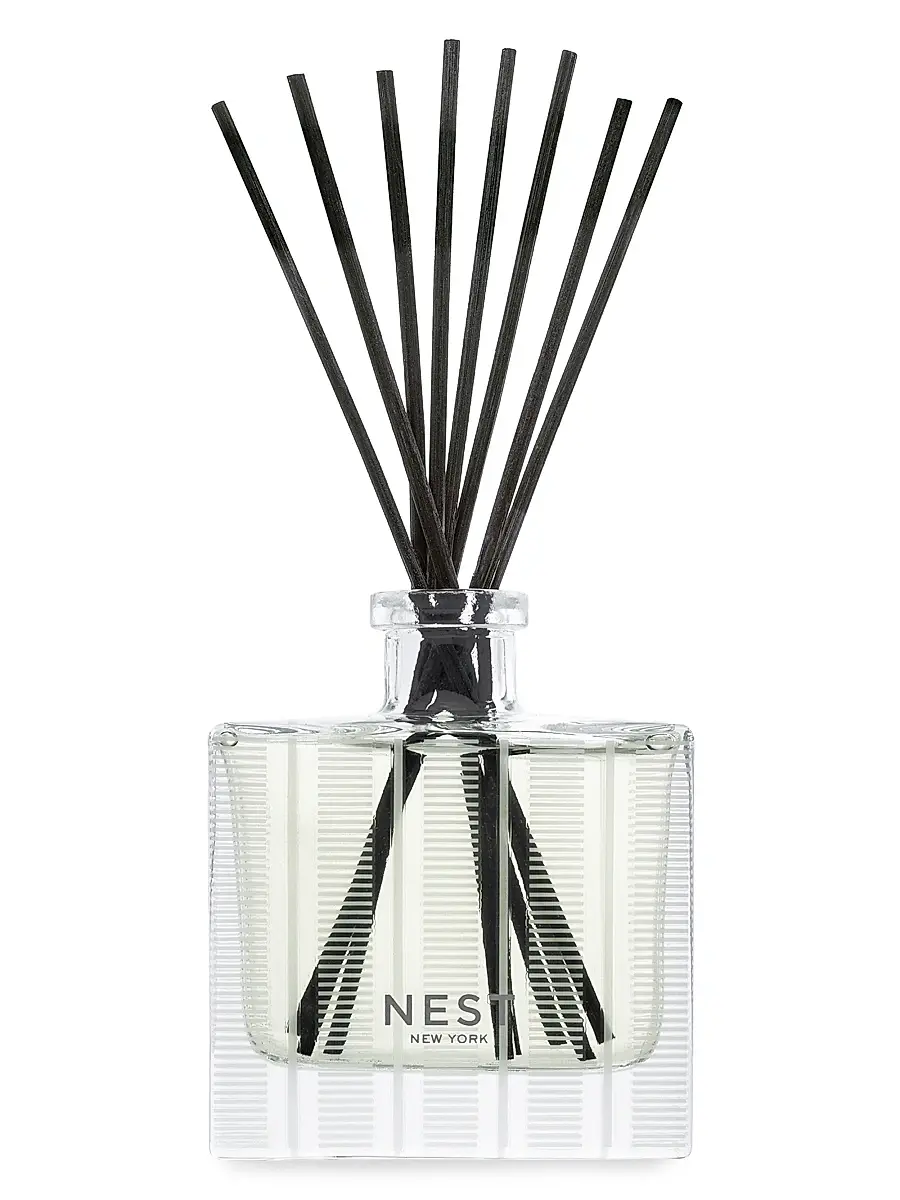 NEST New York Moroccan Amber Reed Diffuser | Thumbnail 2 NEST New York Moroccan Amber Reed Diffuser | Thumbnail 2