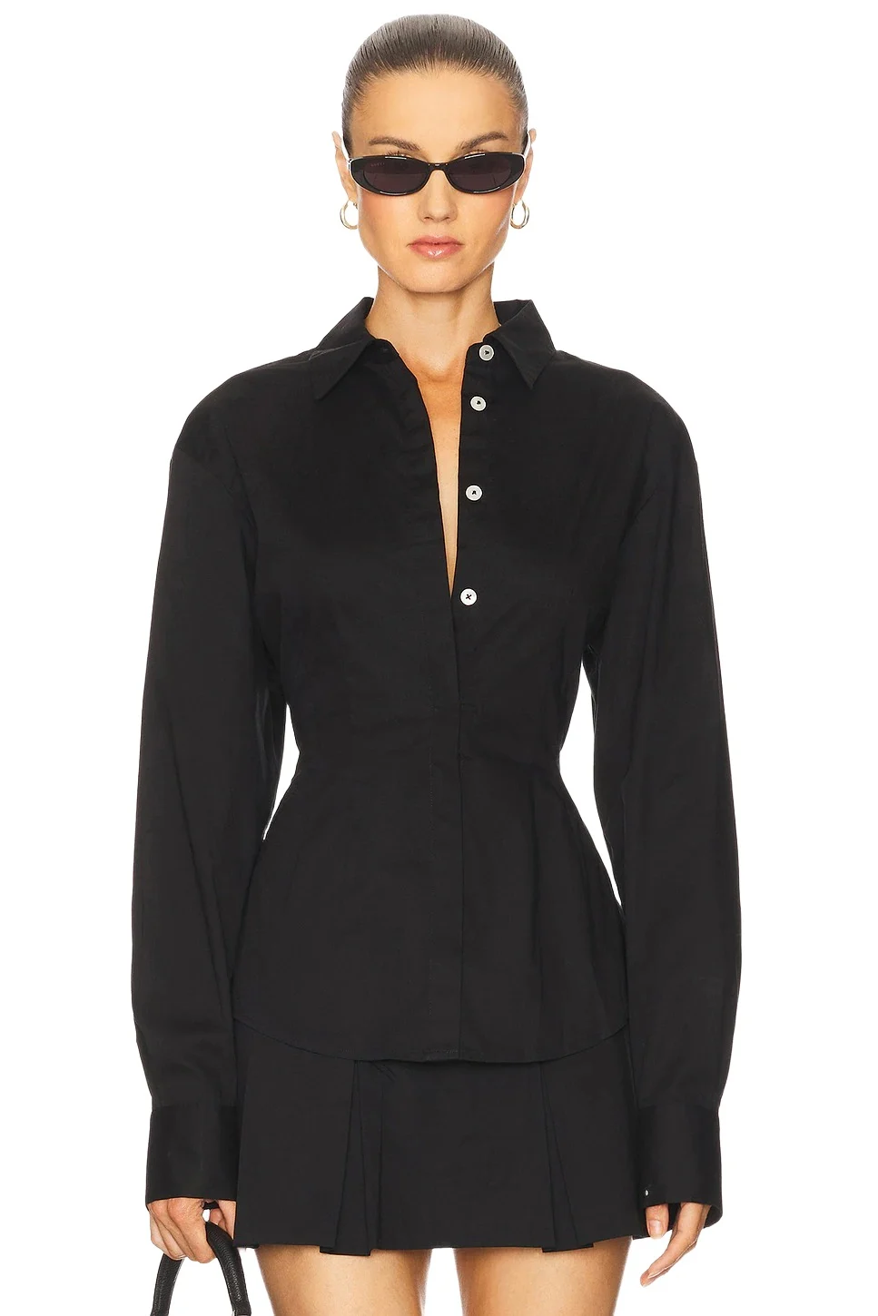 Lovers and Friends Nicole Top