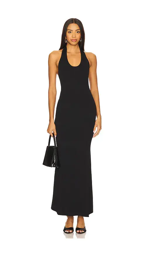 SNDYS Laia Maxi Dress | Thumbnail 2 SNDYS Laia Maxi Dress | Thumbnail 2