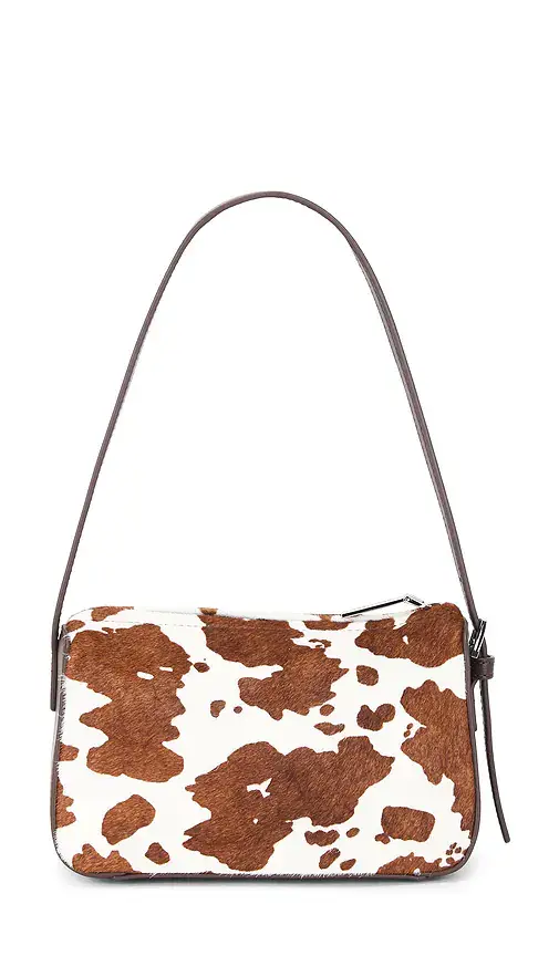 Nakedvice The Soli Bag | Thumbnail 2 Nakedvice The Soli Bag | Thumbnail 2