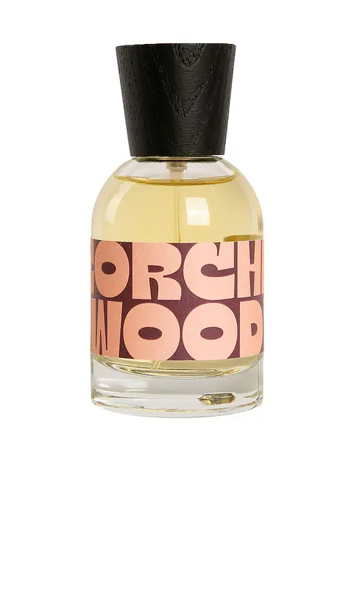 Dancing Scorched Wood Eau De Parfum | Thumbnail 2 Dancing Scorched Wood Eau De Parfum | Thumbnail 2
