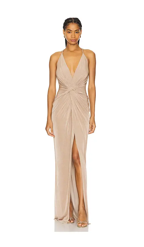 Katie May Pixie Gown | Image 1 Katie May Pixie Gown | Image 1