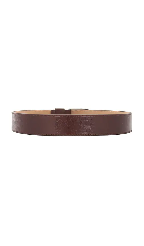 B-Low The Belt Enzo Rugous Belt | Thumbnail 2 B-Low The Belt Enzo Rugous Belt | Thumbnail 2