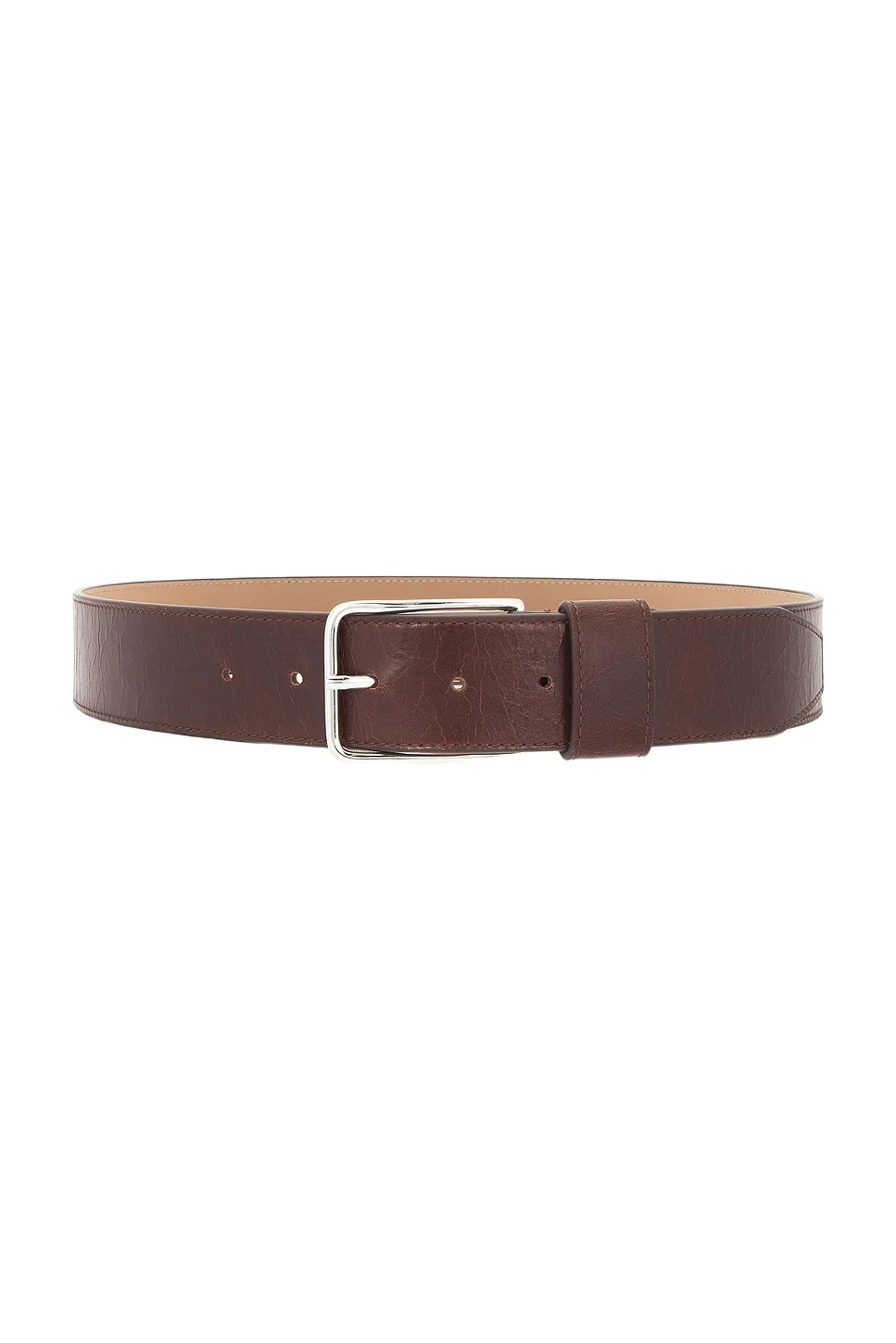 Enzo Rugous Belt Enzo Rugous Belt