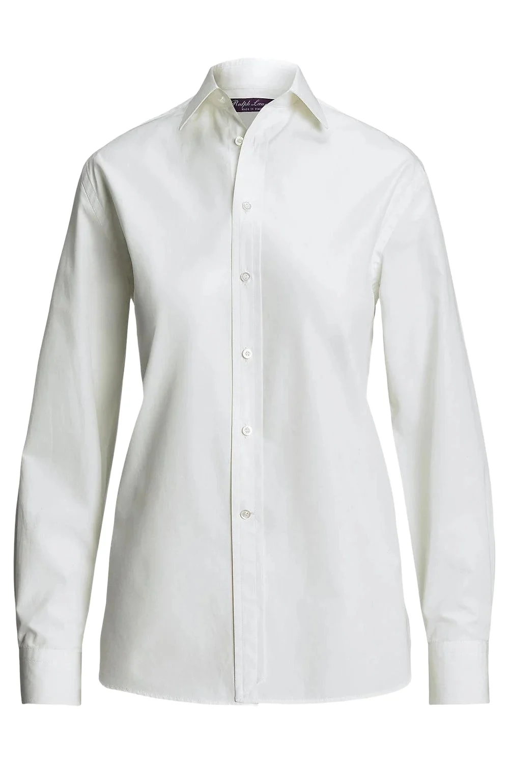 Ralph Lauren Adrien Shirt