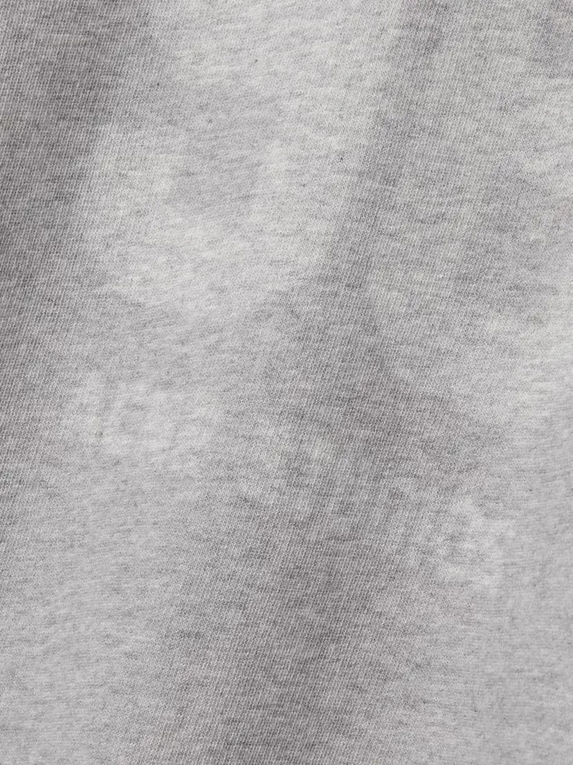 Acne Studios Printed Organic Cotton-jersey Sweatshirt | Thumbnail 4