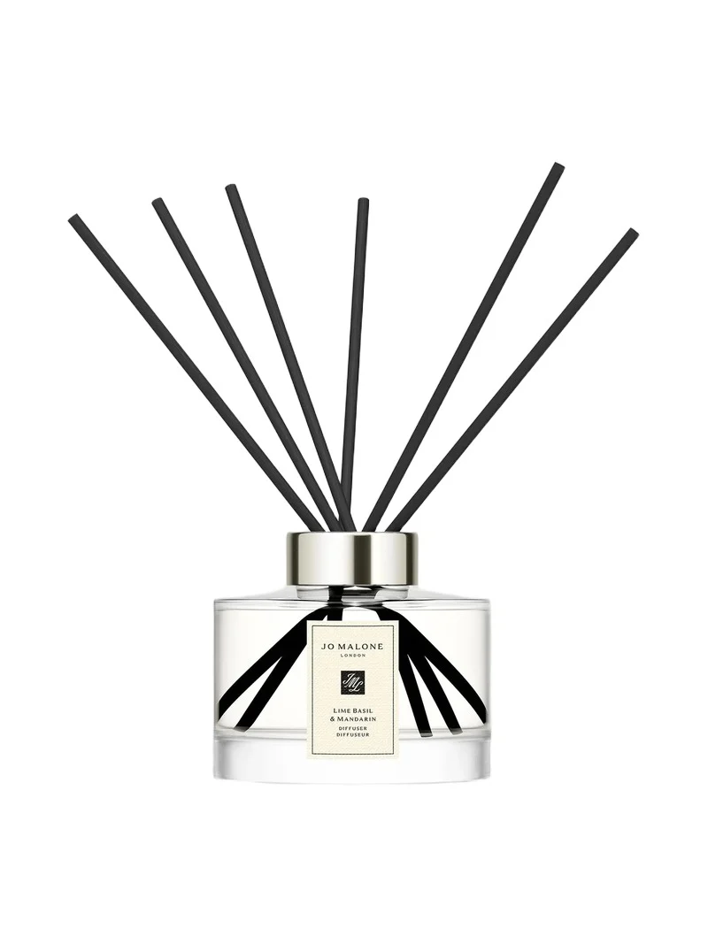 Jo Malone London Lime Basil & Mandarin Scent Surround Diffuser