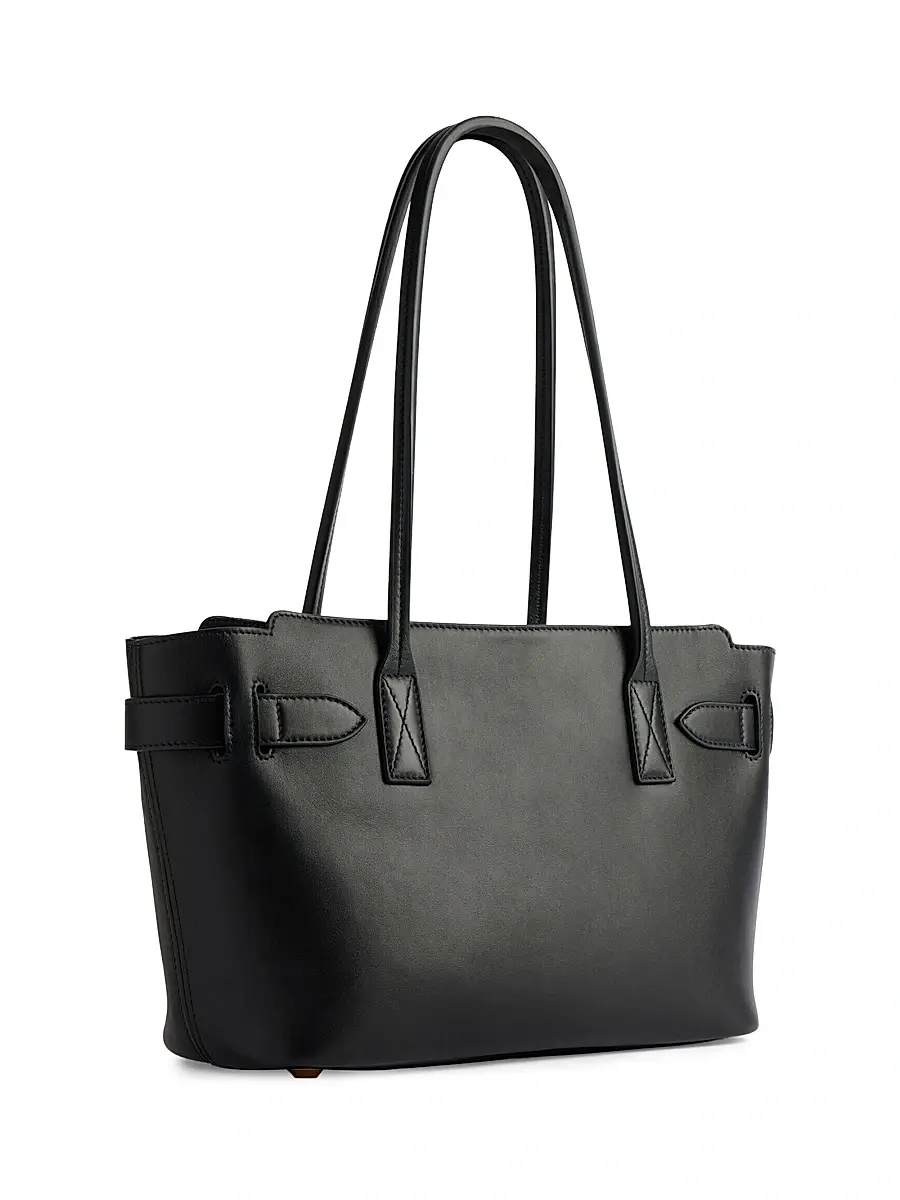 Balenciaga Women's Bel Air Tote Bag | Thumbnail 6