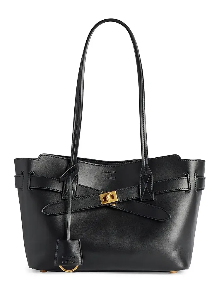 Women's Bel Air Tote Bag