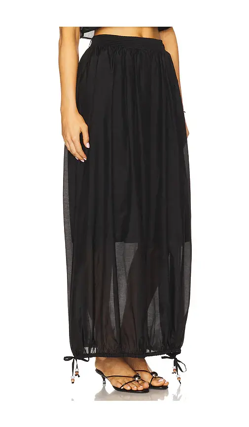 Sancia The Rhea Skirt | Thumbnail 2