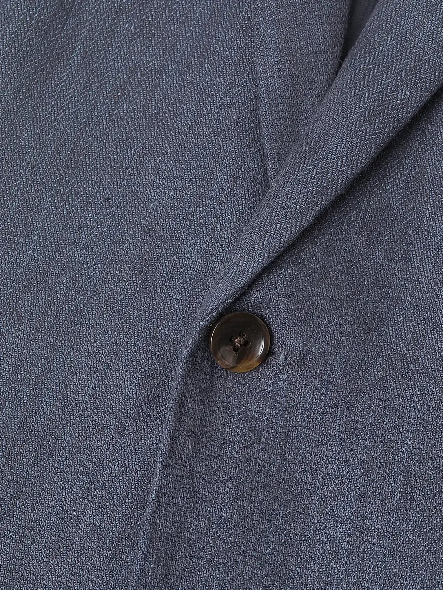 RAILS Men's Bond Single-Breasted Blazer | Thumbnail 6 RAILS Men's Bond Single-Breasted Blazer | Thumbnail 6