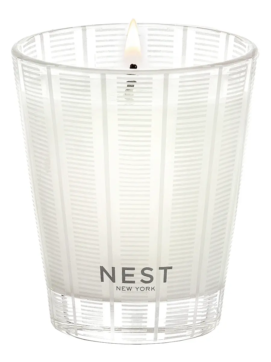NEST New York Grapefruit Scented Candle | Thumbnail 2 NEST New York Grapefruit Scented Candle | Thumbnail 2