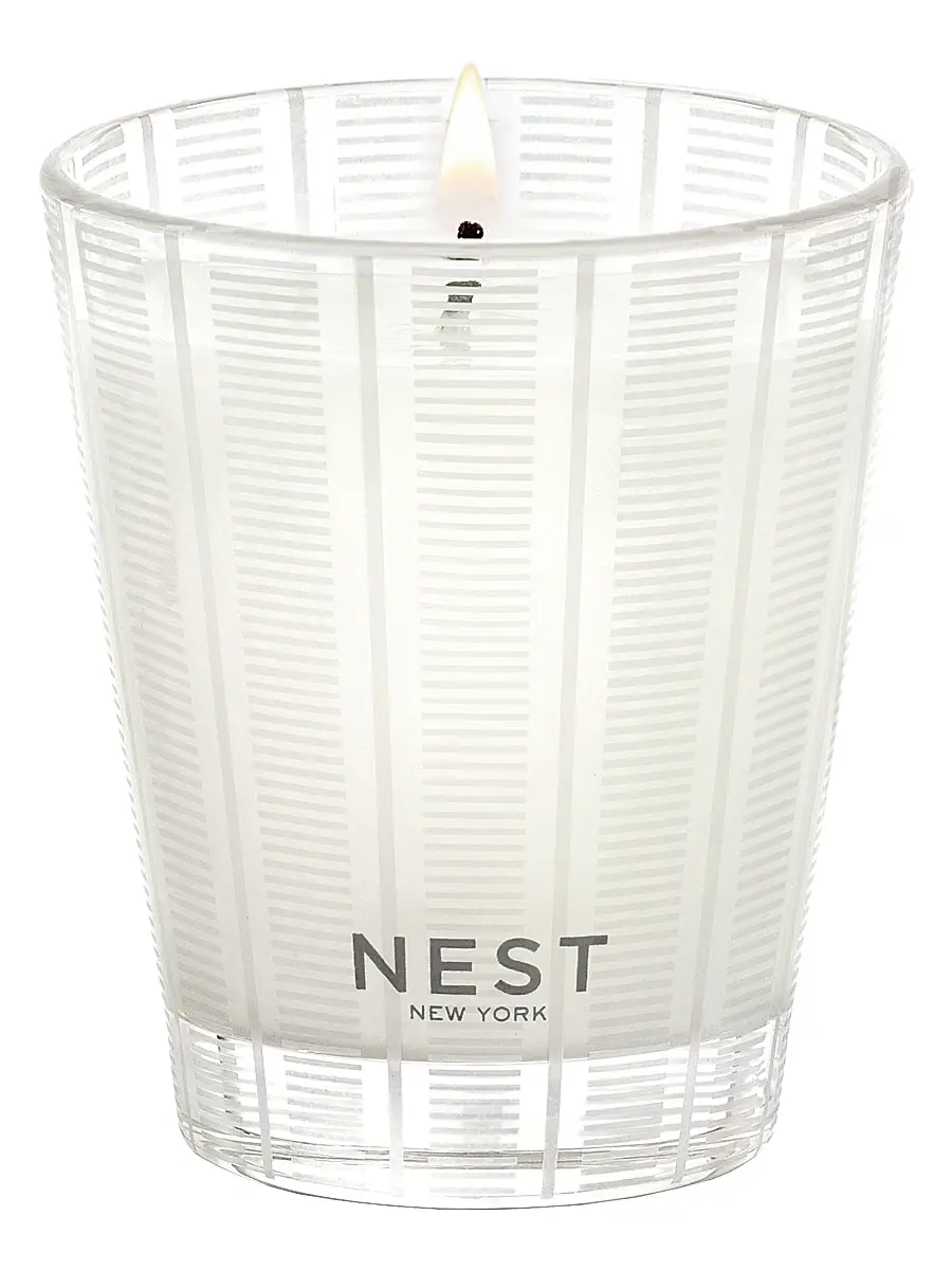 NEST New York Cedar Leaf & Lavender Scented Candle | Thumbnail 2 NEST New York Cedar Leaf & Lavender Scented Candle | Thumbnail 2