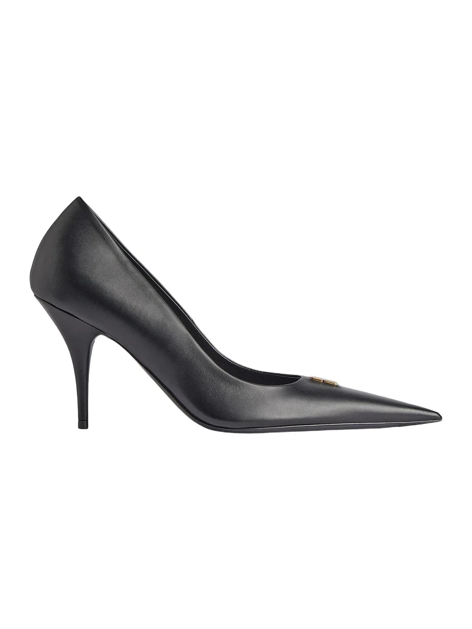 Women's Avenue BB Editor Pumps