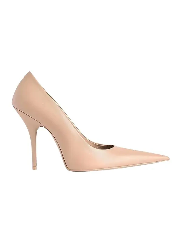 Women's Avenue After Pumps