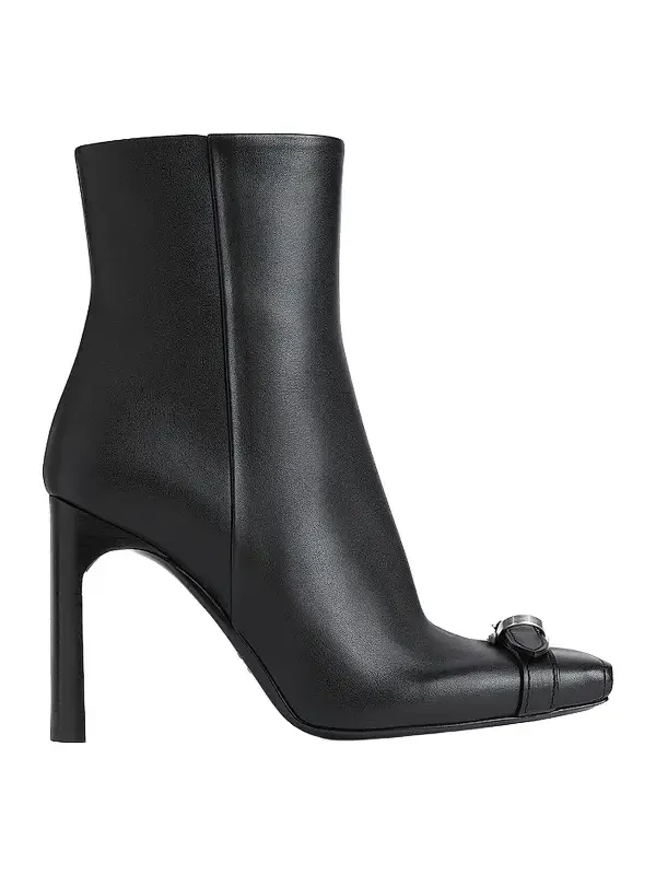 Women's Bel Air Booties