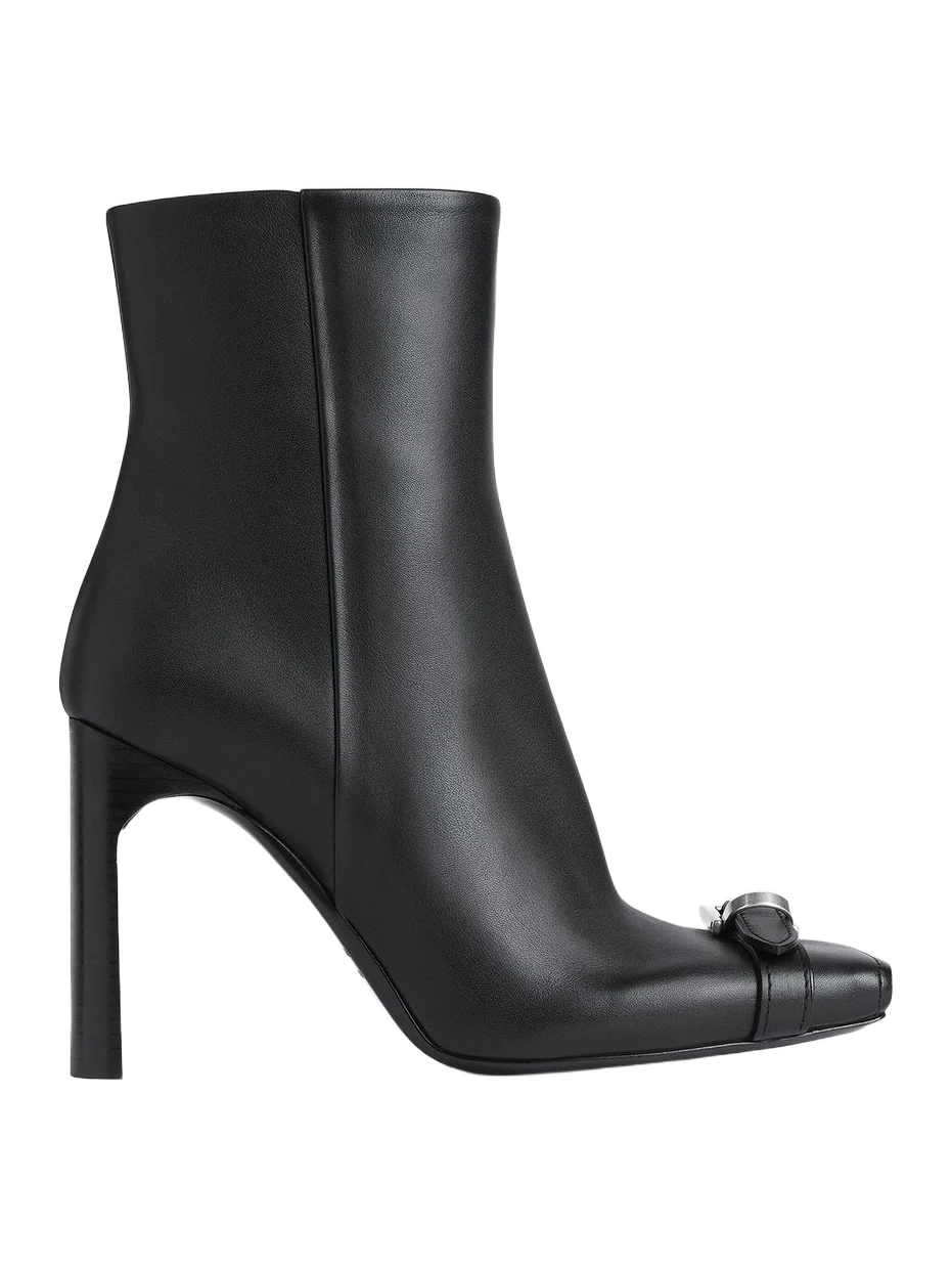 Women's Bel Air Booties