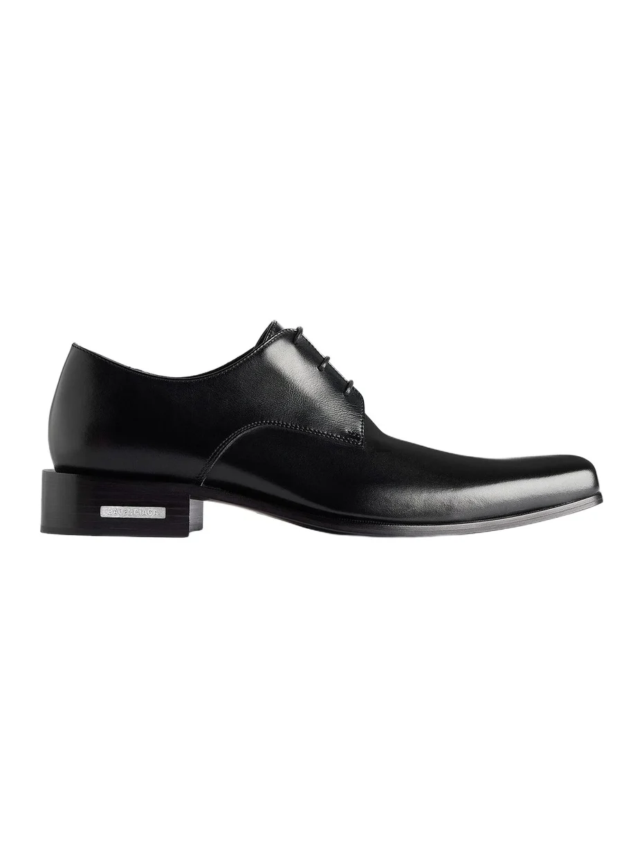 Men's Concorde Derby Shoes Men's Concorde Derby Shoes