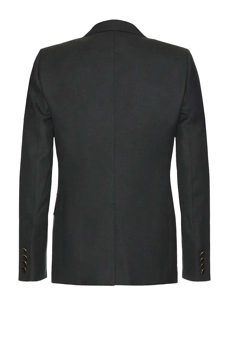 Valentino Jacket | Thumbnail 2 Valentino Jacket | Thumbnail 2